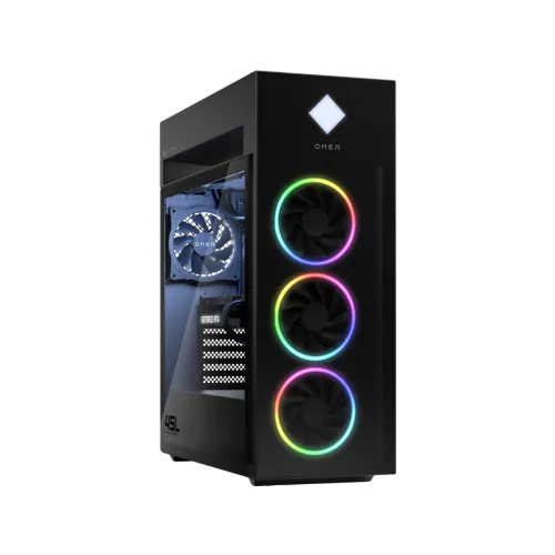 HP OMEN GT22 фото