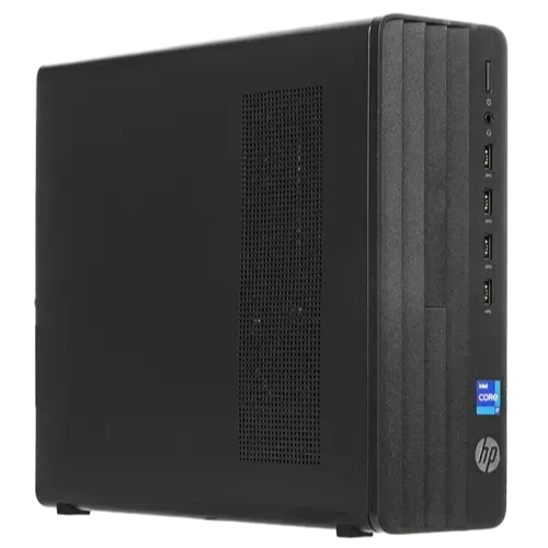 HP Pro SFF 290 G9 фото